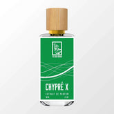 chypre-x-front